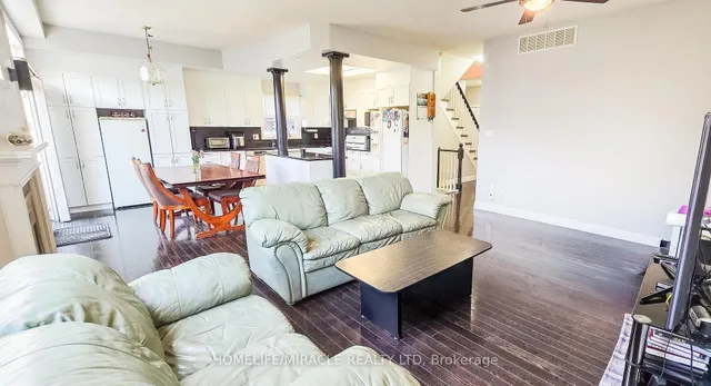 Additional image 12 of 22 Rockwood Rd