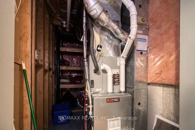 Additional image 33 of 55 Wycliffe Pl