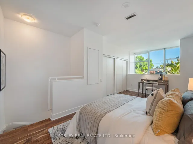 Additional image 21 of 1048 Broadview Ave Unit TH 1