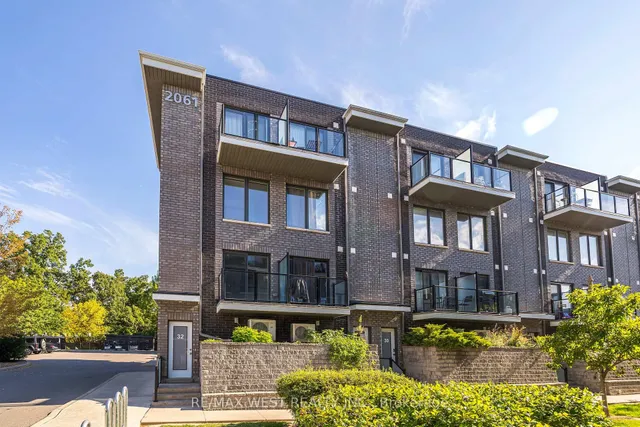 Additional image 5 of 2061 Weston Rd Unit 32