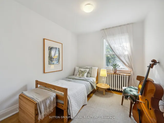 Additional image 20 of 4 Don Mills Rd