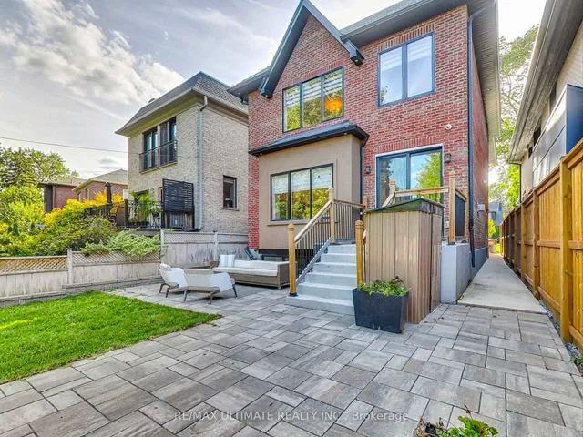 Additional image 45 of 35 Fleming Cres