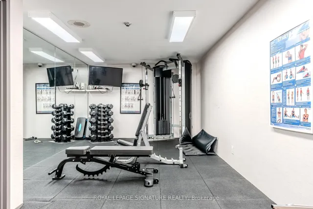 Additional image 24 of 133 Torresdale Ave Unit 902