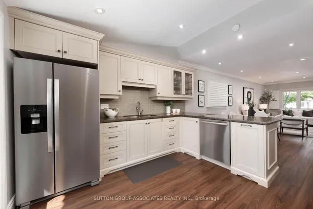 Additional image 10 of 138A Cedric Ave