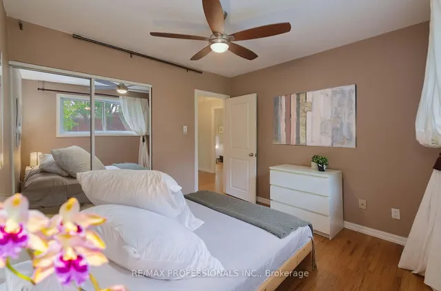 Additional image 25 of 37 Sunplains Cres