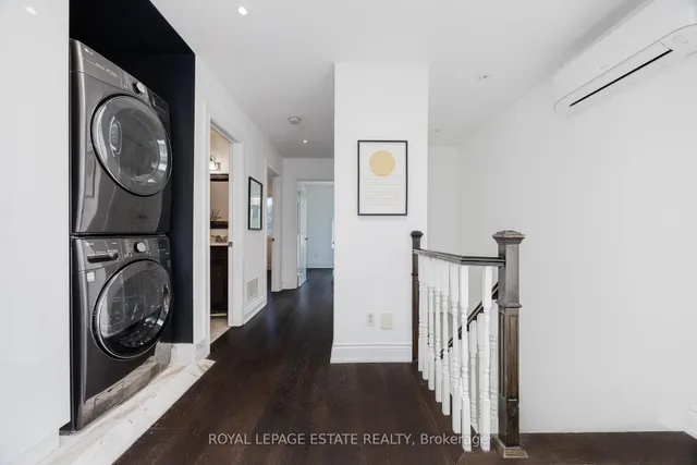 Additional image 19 of 32 Manderley Dr