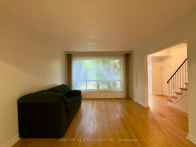 Additional image 8 of 35 Sonmore Dr