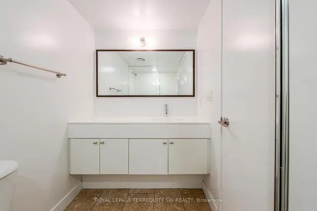 Additional image 4 of 21 Nelson St Unit 314