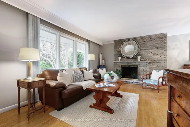 Additional image 2 of 17 Brenham Cres