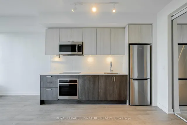 Additional image 9 of 1926 Lake Shore Blvd Unit 2217
