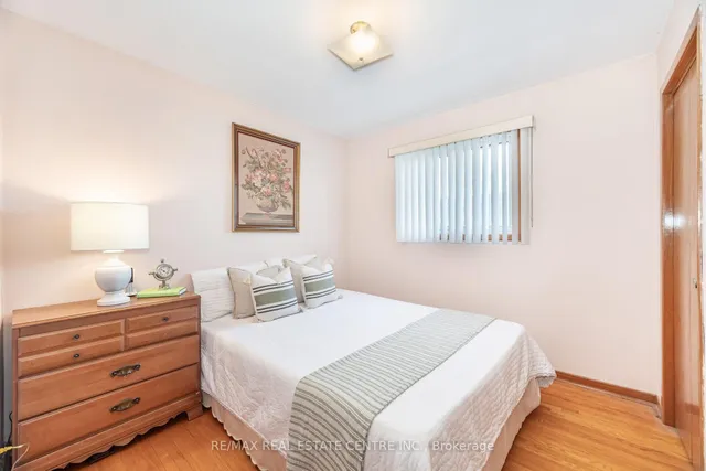 Additional image 25 of 2108 Islington Ave