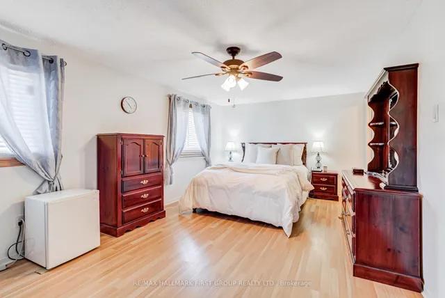 Additional image 14 of 58 Lady Bower Cres