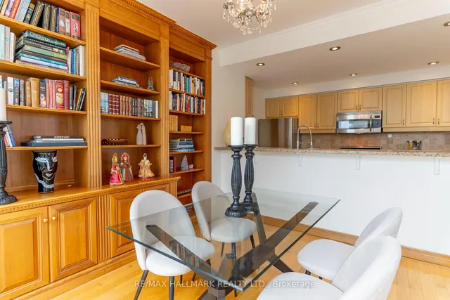 Additional image 9 of 10 Queens Quay Unit Ph9