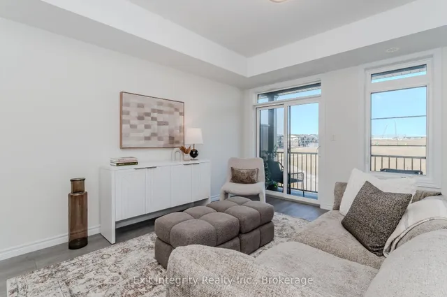 Additional image 3 of 6 Lomond Lane