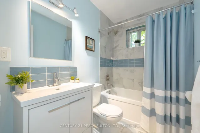 Additional image 20 of 800 Kennedy Rd Unit 212