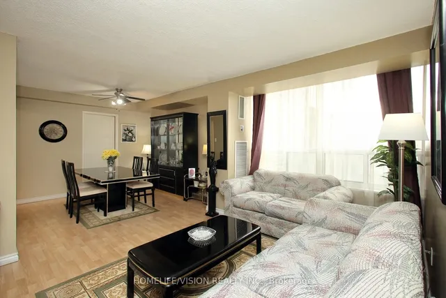 Additional image 8 of 10 Muirhead Rd Unit 1209