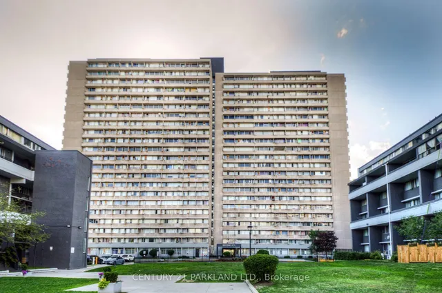 Additional image 42 of 10 Sunny Glwy Unit 1409