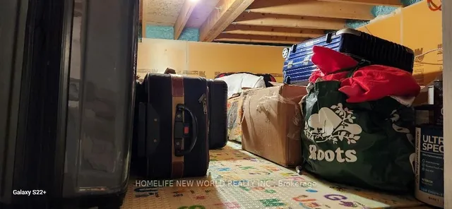 Additional image 15 of 37 Shouldice Crt