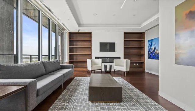 Additional image 9 of 1928 Lake Shore Blvd Unit PH09