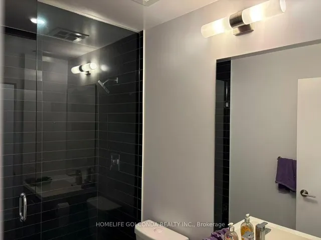 Additional image 18 of 87 Peter St Unit 1902