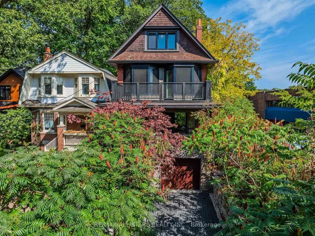 Additional image 2 of 151 Balsam Ave