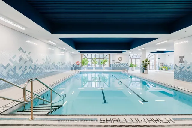 Additional image 23 of 30 Greenfield Ave Unit 1616