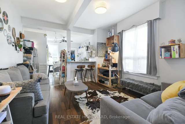 Additional image 20 of 116 Jones Ave