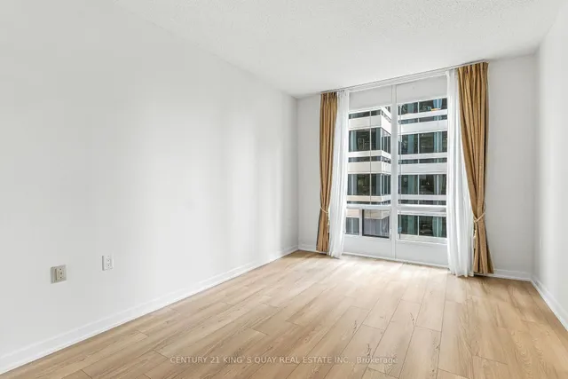 Additional image 25 of 85 Bloor St Unit 810