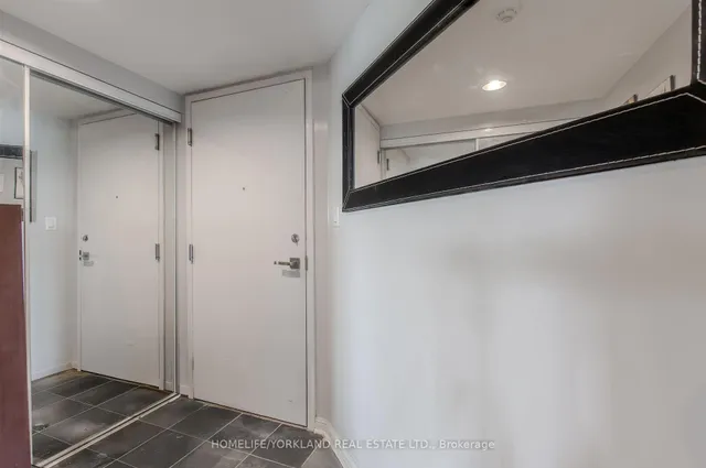 Additional image 6 of 230 Queens Quay Unit 323