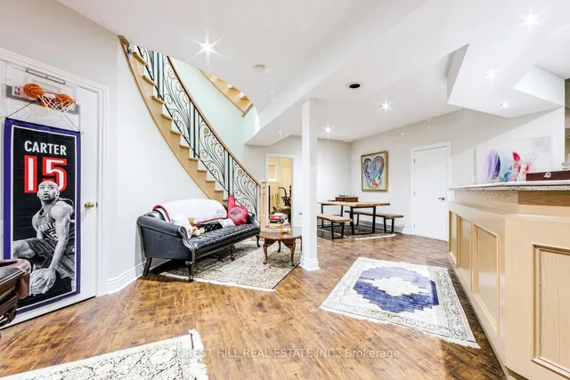 Additional image 31 of 46 Wimpole Dr