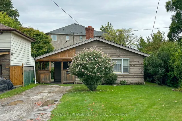 Additional image 2 of 86 Scarboro Ave