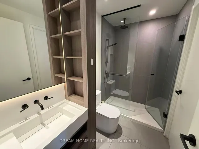Additional image 12 of 55 Charles St Unit 1413