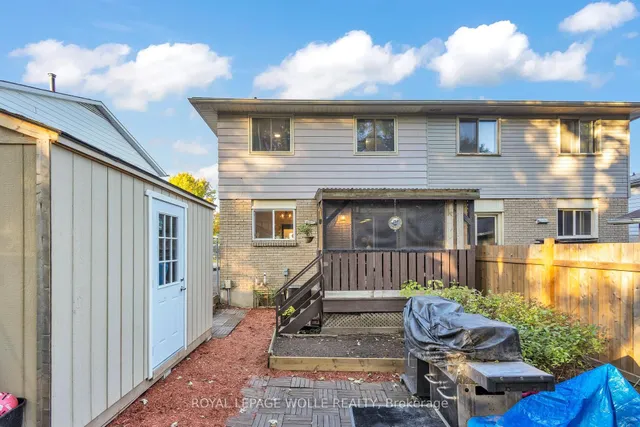 Additional image 33 of 110 Shadeland Cres