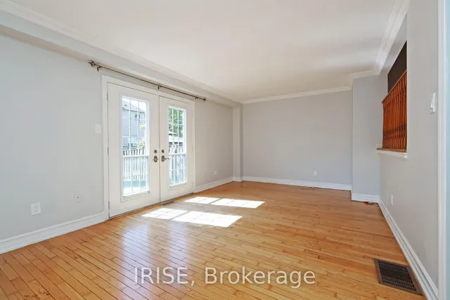 Additional image 19 of 115 Winter Gardens Tr