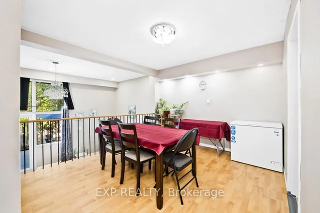 Additional image 7 of 331 Trudelle St Unit 70