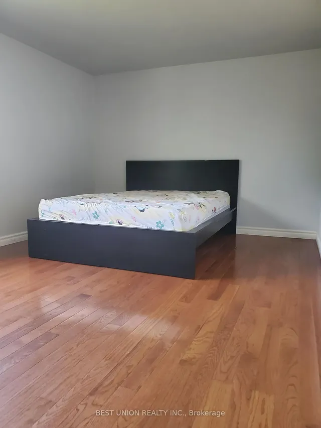 Additional image 14 of 200 Bridletowne Circ Unit 12