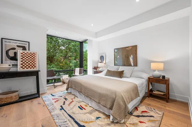 Additional image 24 of 404 Brunswick Ave