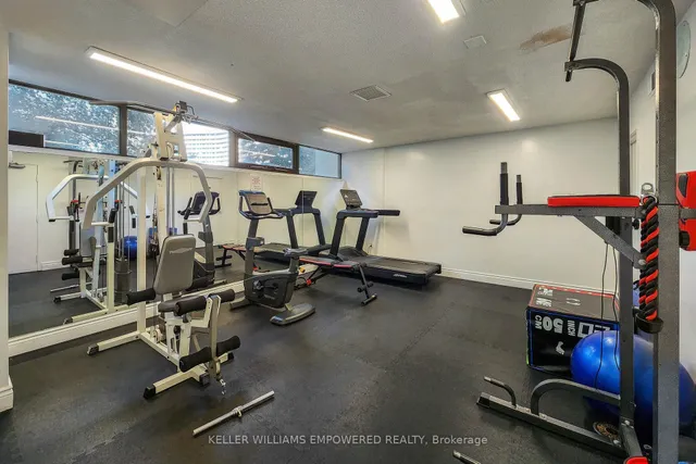 Additional image 36 of 100 Antibes Dr Unit 2307