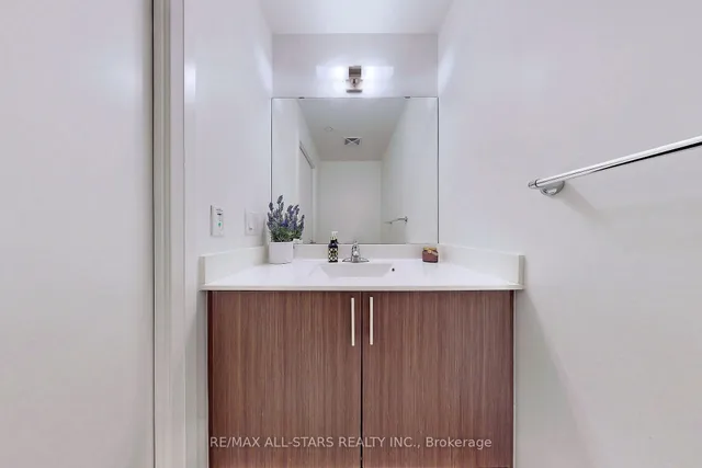 Additional image 24 of 55 Ann O'Reilly Rd Unit 1709