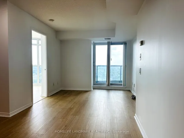 Additional image 7 of 28 Harrison Garden Blvd Unit 2306
