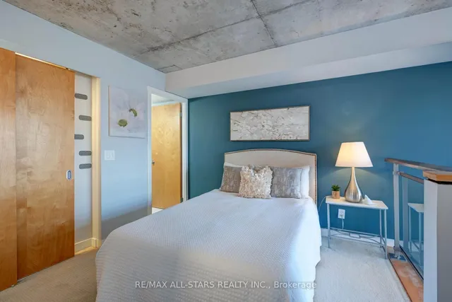 Additional image 17 of 255 Richmond St Unit 409