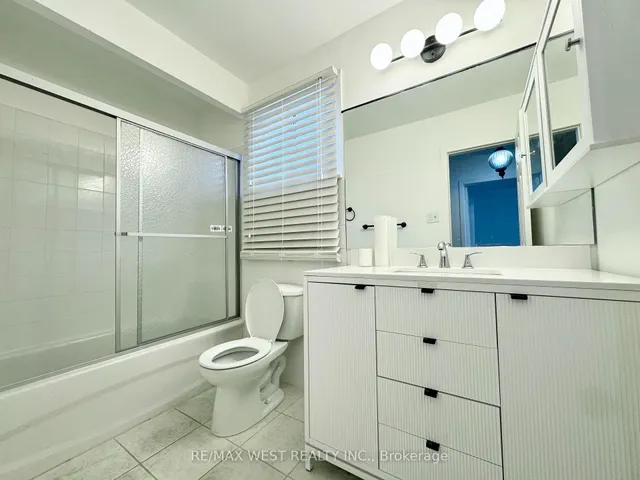 Additional image 9 of 25 Bimini Cres