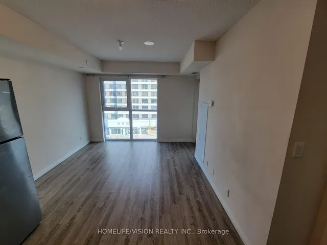 Additional image 8 of 2152 Lawrence Ave Unit 604