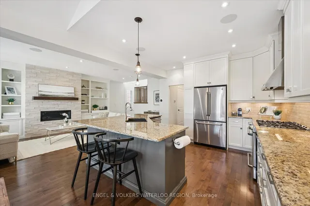 Additional image 15 of 928 Pioneer Grove Crt