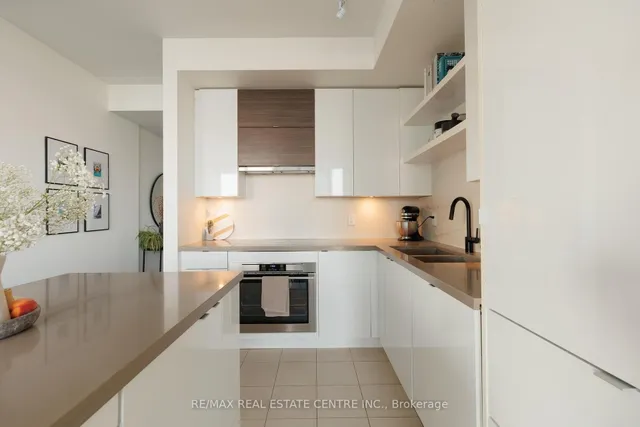 Additional image 6 of 59 Annie Craig Dr Unit 3005