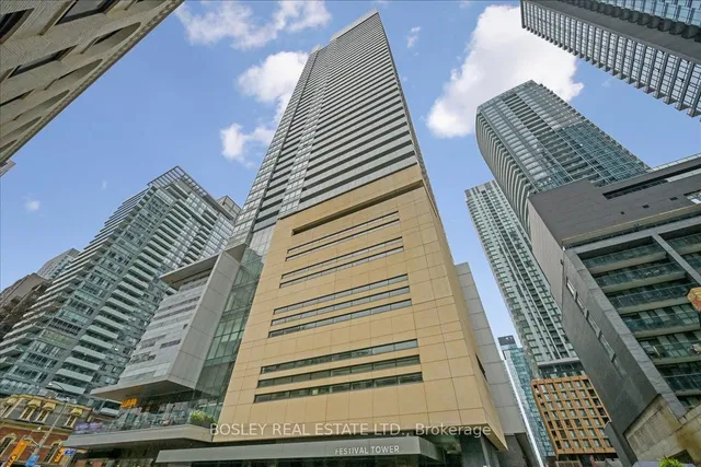 80 John St Unit 3210