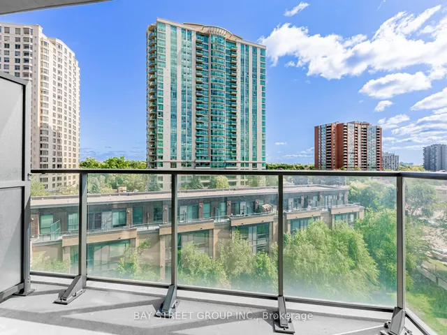 Additional image 24 of 195 Bonis Ave Unit 508