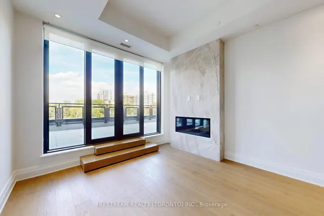 Additional image 20 of 2 Forest Hill Rd Unit 602