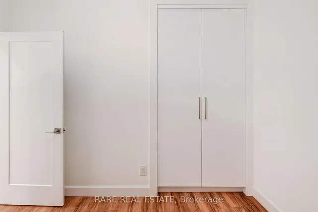 Additional image 14 of 98 Hay Ave