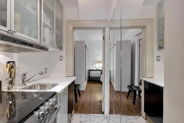 Additional image 34 of 114 Glen Rd